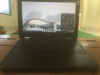 Dell Chromebook